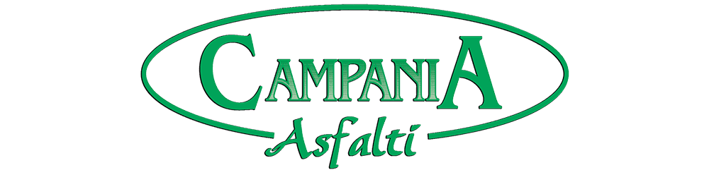 asfaltisti napoli